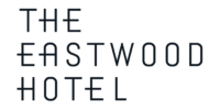 Eastwood Hotel_Logo